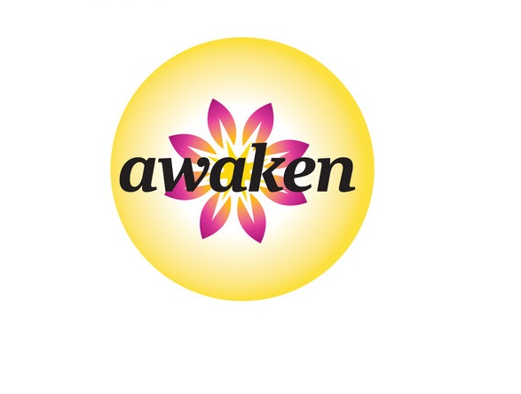 AWAKEN-2