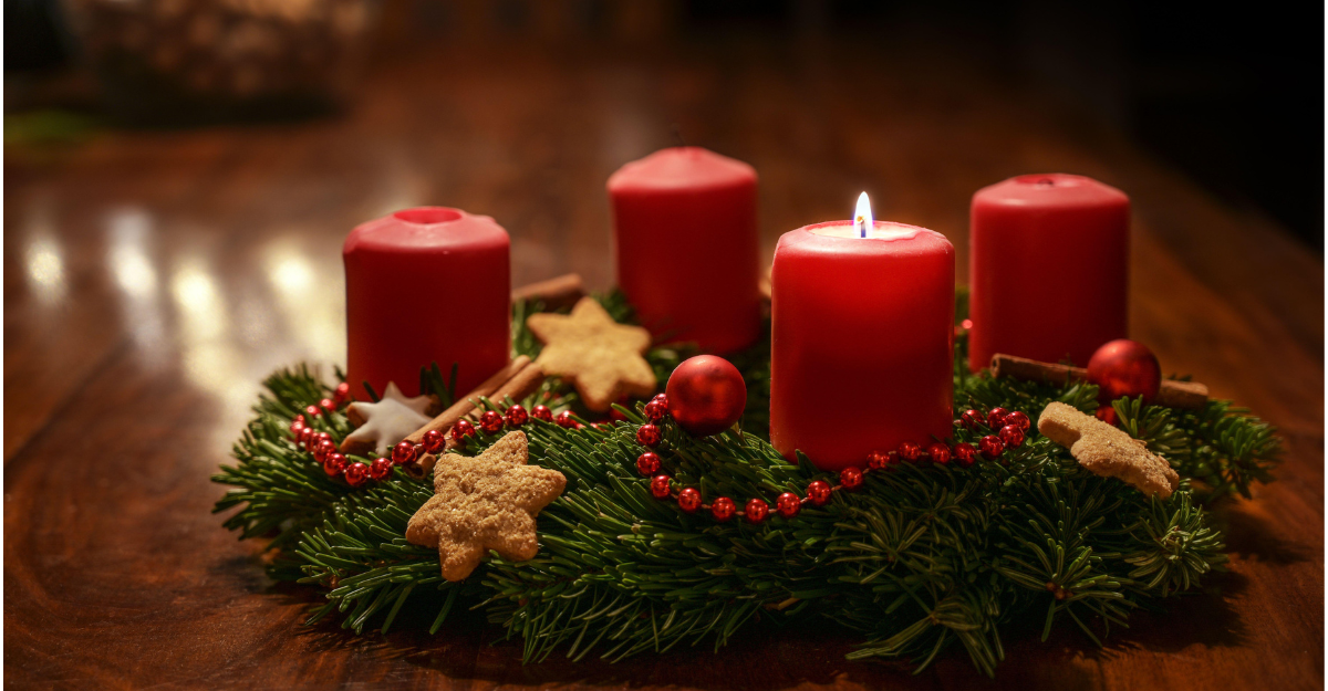 A Patient Whisper in the Dark