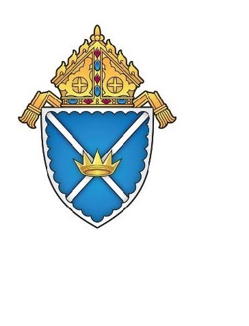 Diocese of Victoria Crest sideways smllr-2