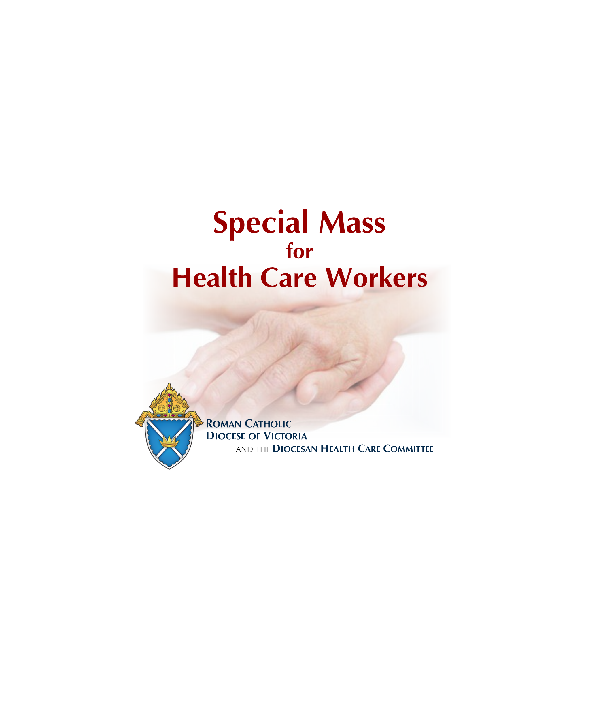 Health Care Mass Pic