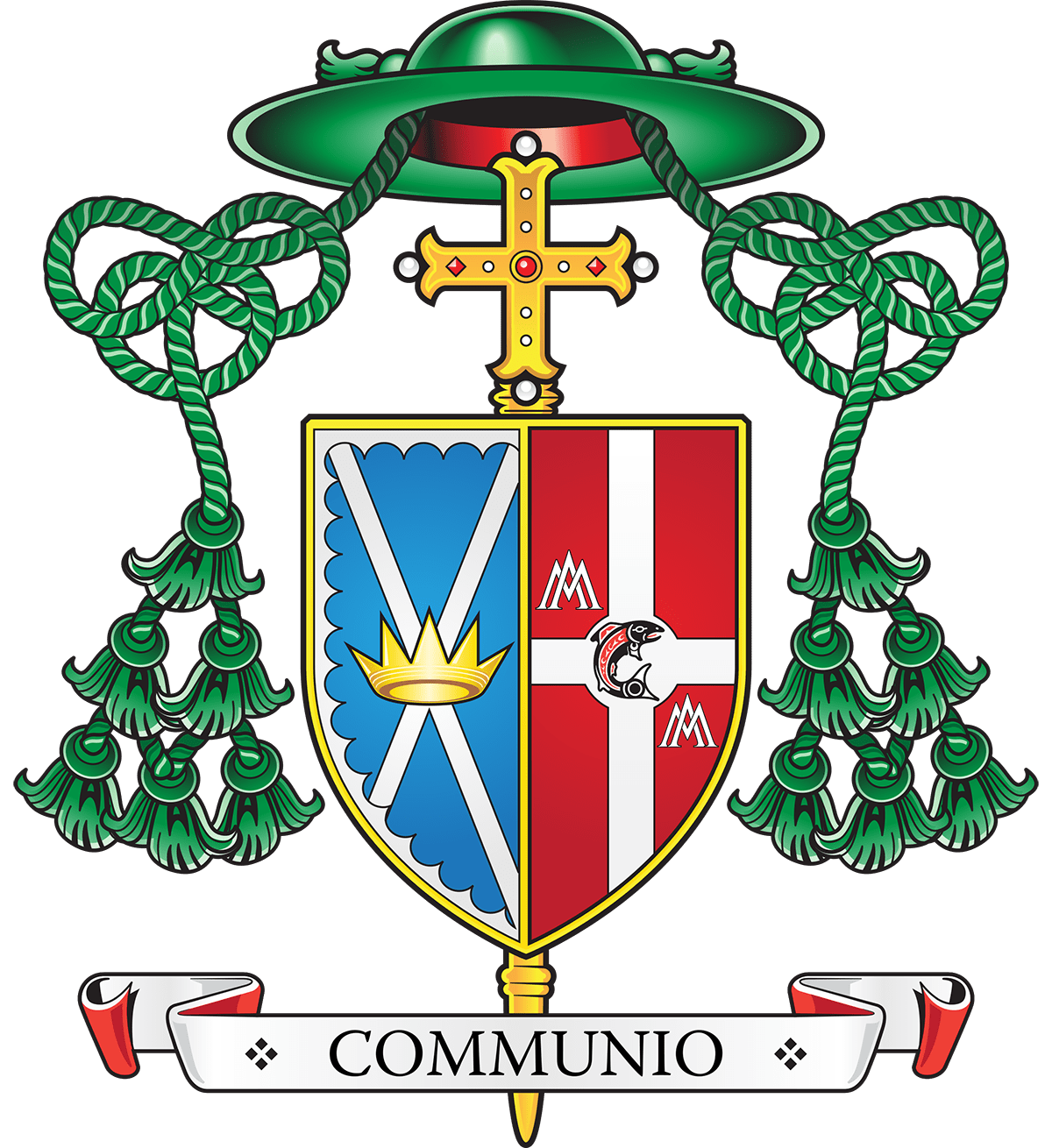 Combined Crest-min