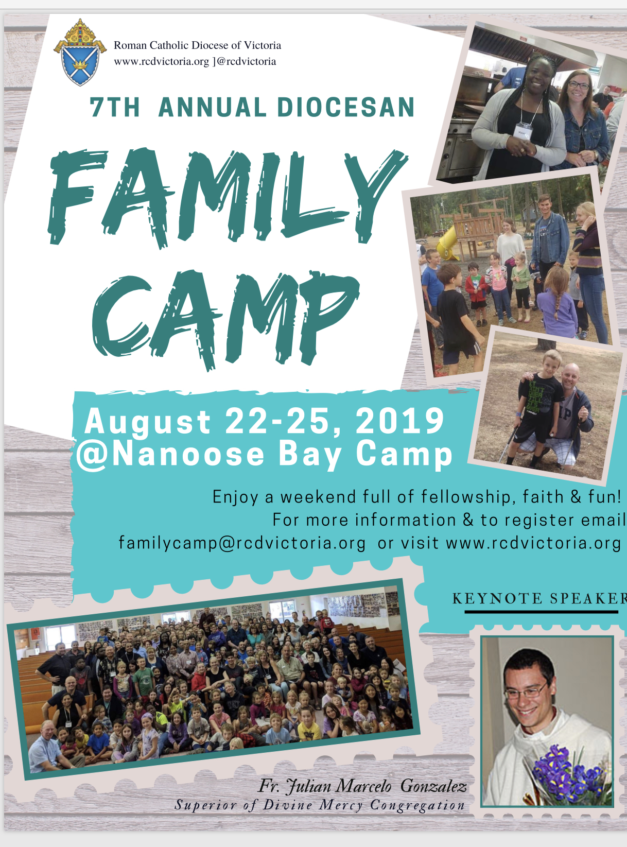 family-camp