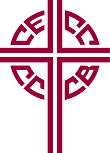 On the occasion of the 2024 National Day of Truth and Reconciliation