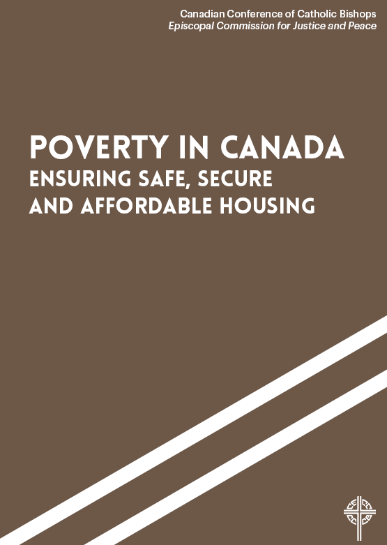CCCB Poverty Statement English Version