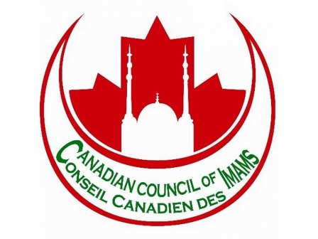 Logo_-_CCI_web_sm