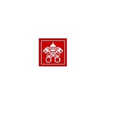 vatican-news-crestsmllr