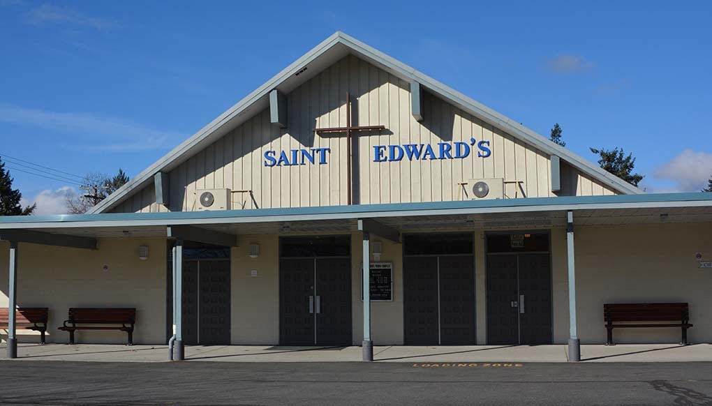 st-edwards