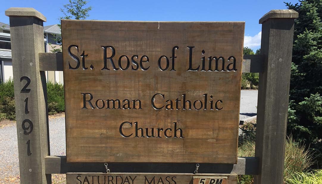 st-rose-of-lima