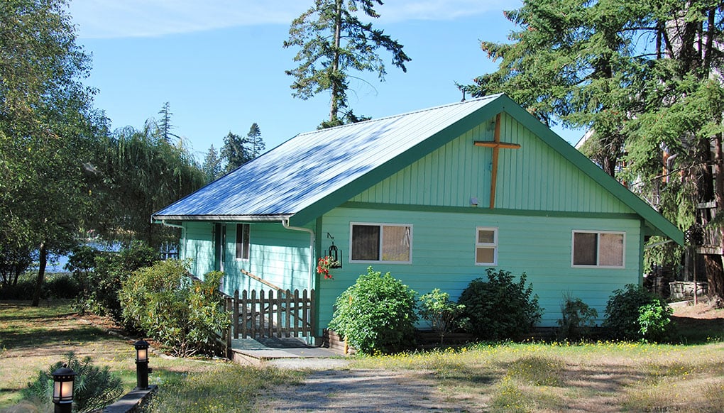 st-teresas-chapel