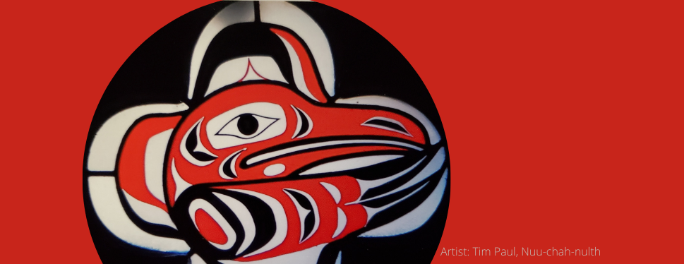 Pope Leo XIV’s Gift of Indigenous Artifacts to the CCCB