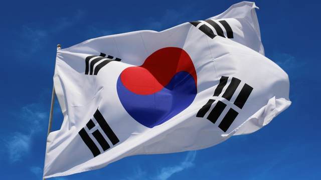 Korea 2
