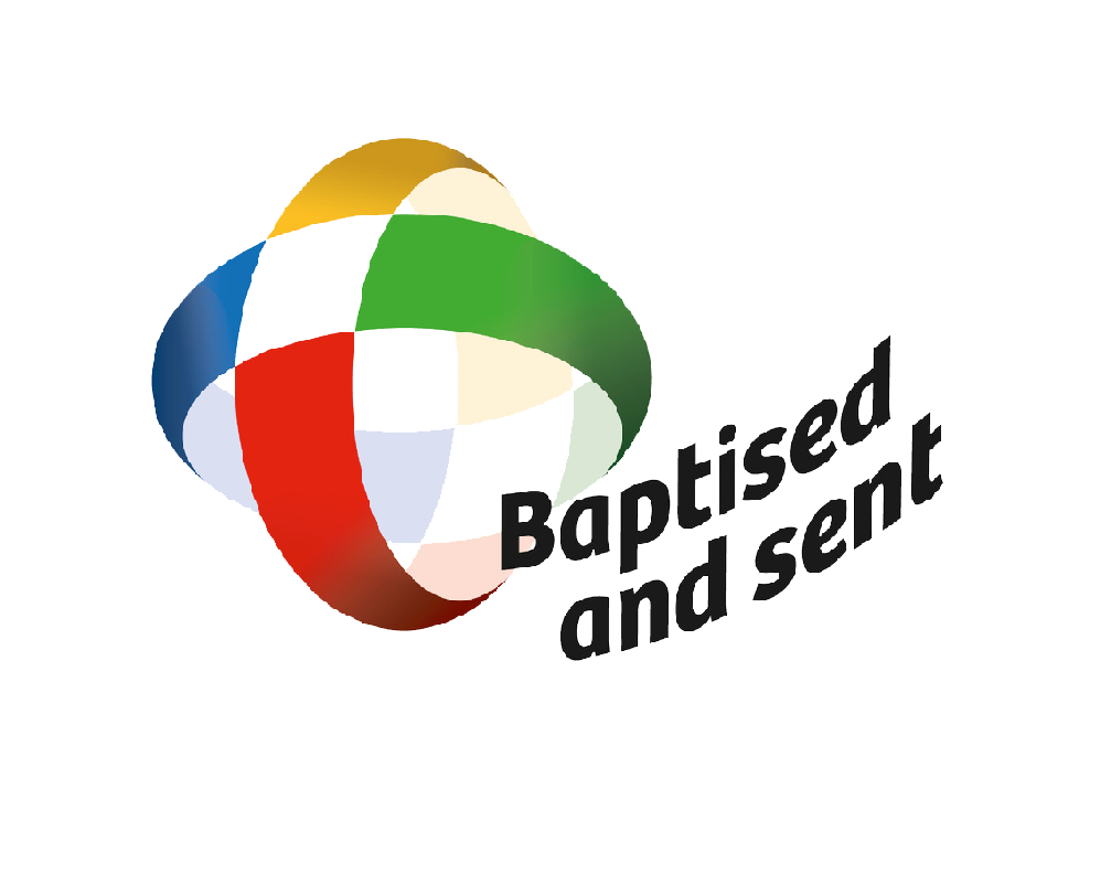 Missionary Month oct2019 smllr-1