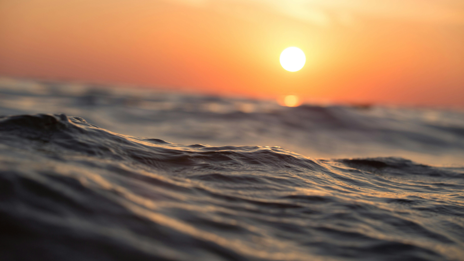 Anchored in Hope: Seafarer Ministry on the West Coast