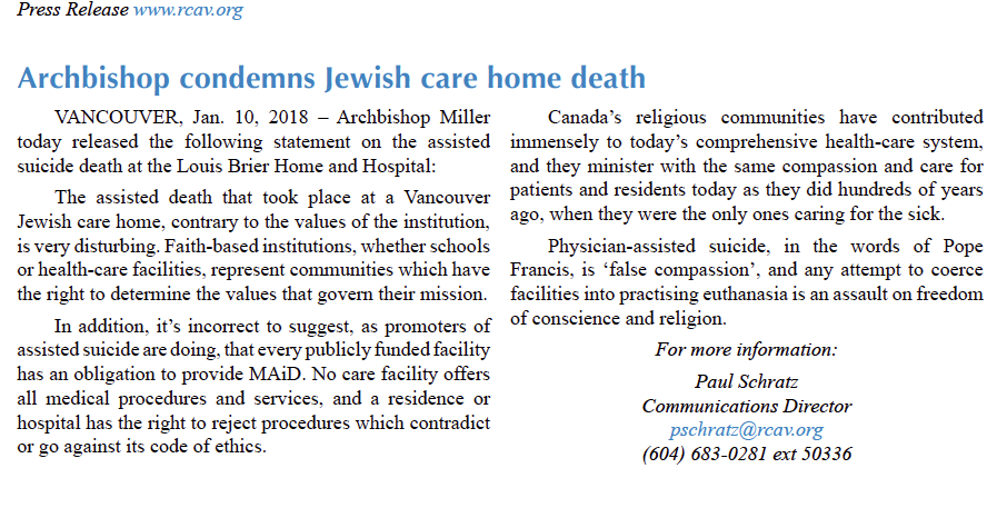 care-home-death-1