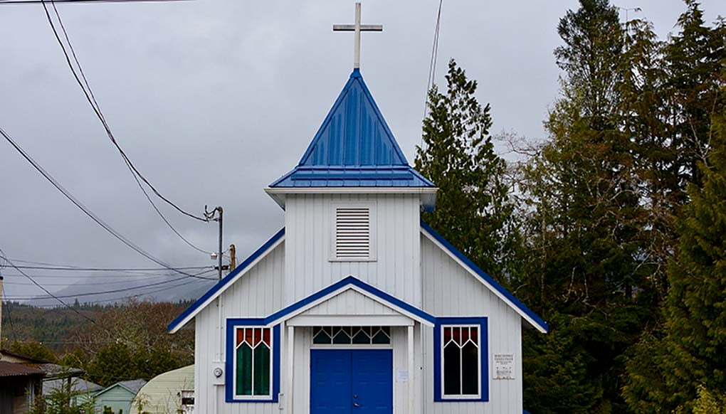 holy-family-ucluelet2